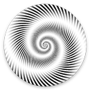 Cool Optical Illusions APK