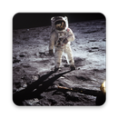 Astronautic Wallpaper HD APK