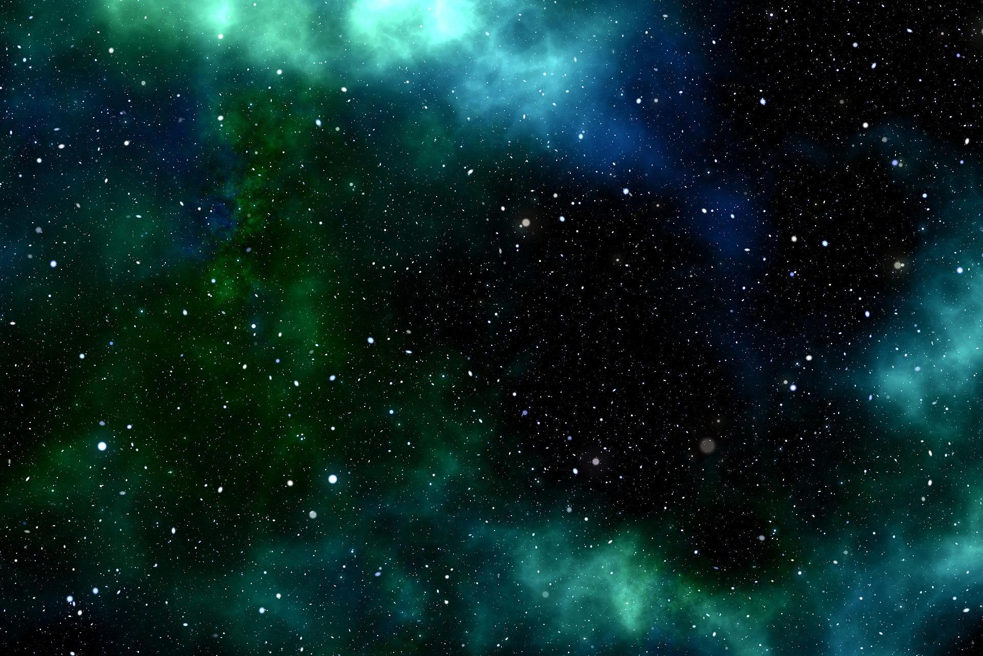Galaxy Wallpaper HD APK for Android Download Galaxy Wallpaper HD APK for Android Download