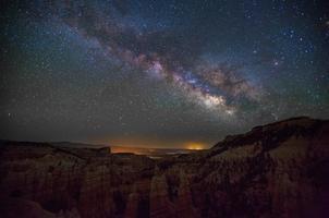 Galaxy Wallpaper HD 截图 1