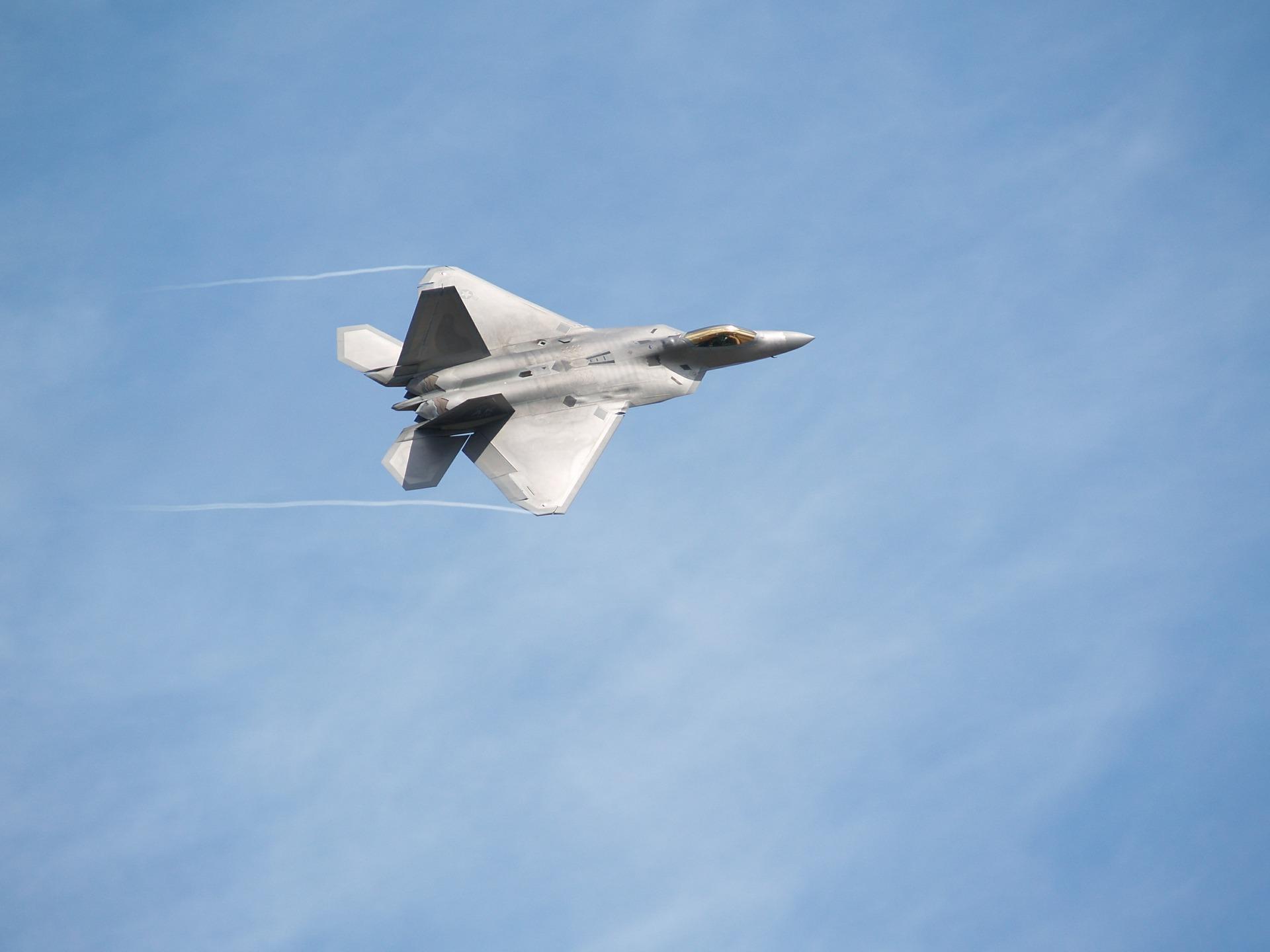 F22 Lockheed Martin Raptor Wallpapers For Android Apk Download F22 Lockheed Martin Raptor Wallpapers For Android Apk Download