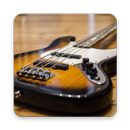 Instrument Wallpaper HD APK