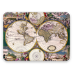 Beautiful Old Maps Collection