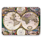 Beautiful Old Maps Collection icono