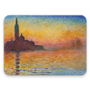 Claude Monet Art Gallery APK