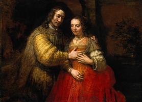 Rembrandt Art Gallery imagem de tela 2