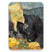 Vincent van Gogh Art Gallery