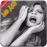 قصص ليلة الدخلة للكبار فقط2017