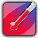 Degree Calculator Plus APK