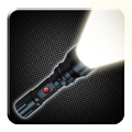 Digital Flash Light