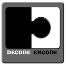 Encode Decode Calculator Plus APK