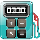 Fuel Calculator Plus APK