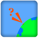 Latitude and Longitude Plus APK