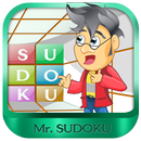Sudoku star APK