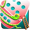 Snakes n Ladders Plus