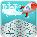 Tic Tac Toe Plus