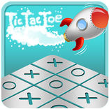 Tic Tac Toe Plus