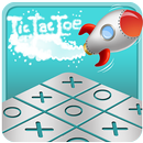 Tic Tac Toe Plus APK