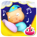 BabySleep APK