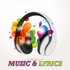 Robin Schulz Shed a Light APK