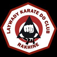 1 Schermata Laywady Karatedo
