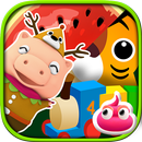 Pingle's PLAYBOX APK