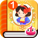 Snow White Story 1 APK