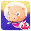 Pingle:SpaceBaby