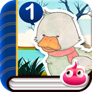 The Ugly Duckling 1 APK