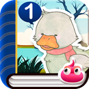 The Ugly Duckling 1 APK