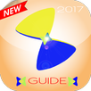 New Guide For Xender 2017 v2 APK