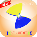 APK New Guide For Xender 2017 v2