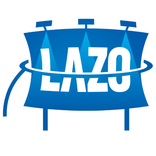 Lazo
