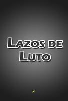 Lazos de Luto poster