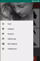 Lazos de Luto APK download