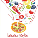 Lazaza APK