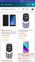 Lazada VN Deals تصوير الشاشة 1