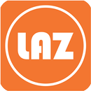 Free Lazada Shop Line Guide APK
