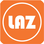 Free Lazada Shop Line Guide icône
