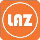 Free Lazada Shop Line Guide icono