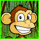 Monkey Adventure APK