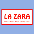 La Zara APK