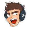 LazarBeam APK
