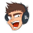 LazarBeam APK