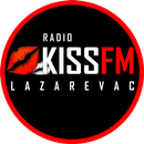 Radio KISS FM APK
