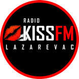 ”Radio KISS FM