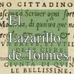 Lazarillo de Tormes gratis