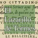 Lazarillo de Tormes gratis APK