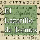 Lazarillo de Tormes gratis icon