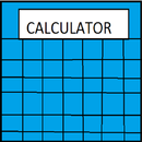 APK Calculator